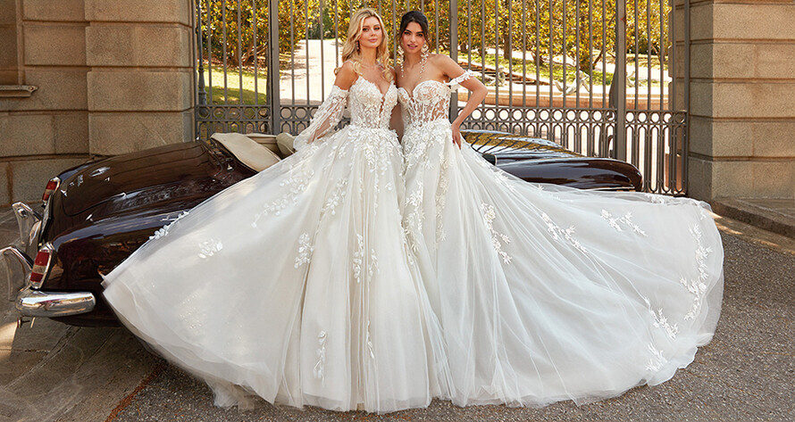 Unterseite_Brautkleider_Header