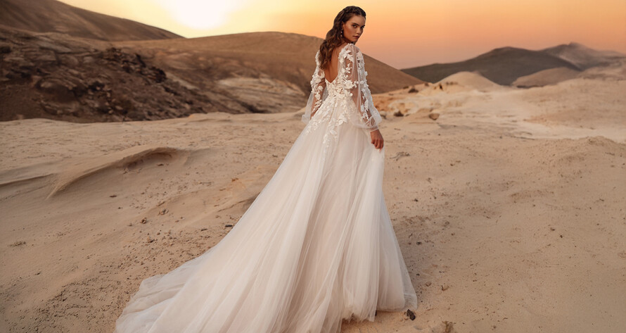Unterseite_Header_Brautkleider