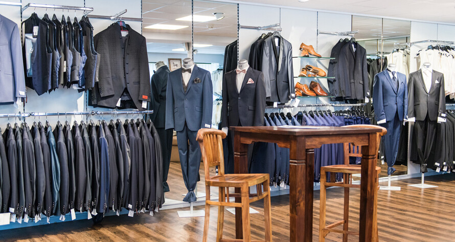 Unterseite_Header_Herren2